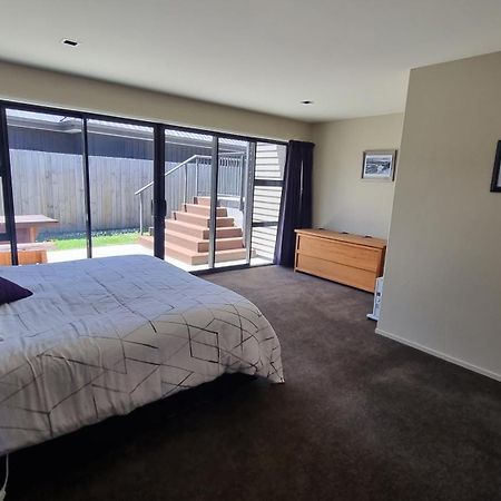 20 Rutherford Crescent Hanmer Springs Zewnętrze zdjęcie