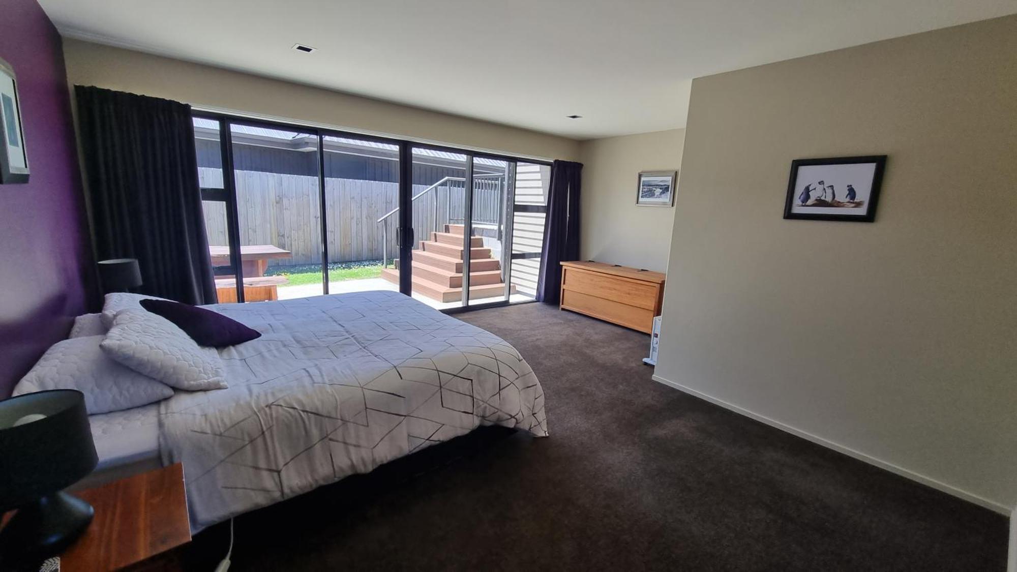 20 Rutherford Crescent Hanmer Springs Zewnętrze zdjęcie