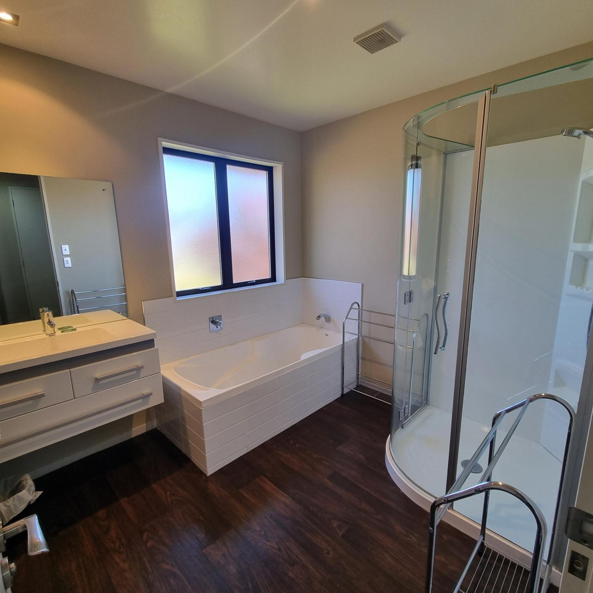 20 Rutherford Crescent Hanmer Springs Zewnętrze zdjęcie