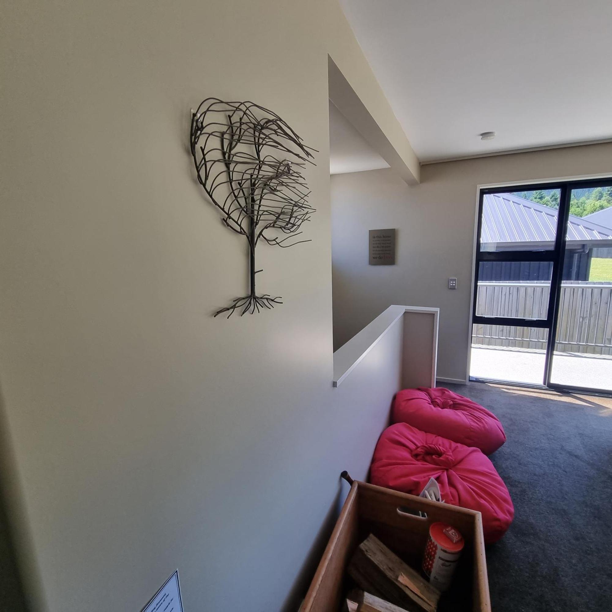 20 Rutherford Crescent Hanmer Springs Zewnętrze zdjęcie