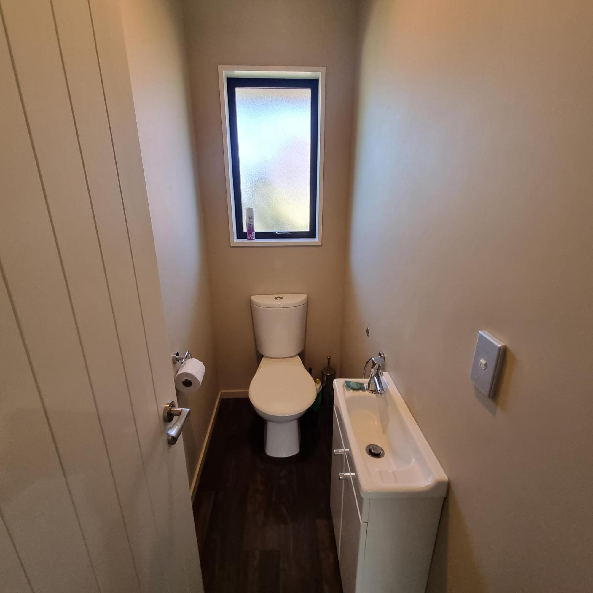 20 Rutherford Crescent Hanmer Springs Zewnętrze zdjęcie