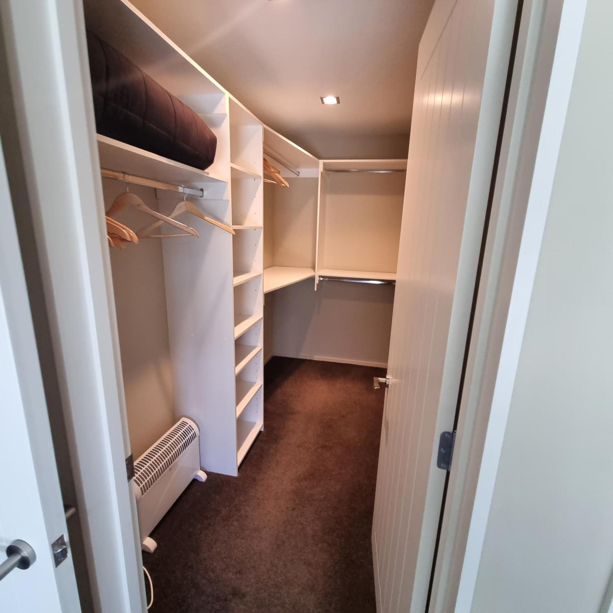 20 Rutherford Crescent Hanmer Springs Zewnętrze zdjęcie